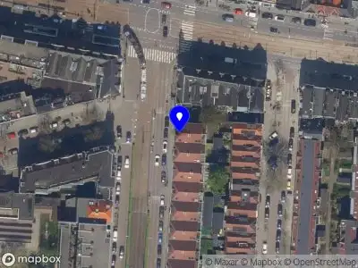 Nieuw bedrijf Chemical Qualities Benelux