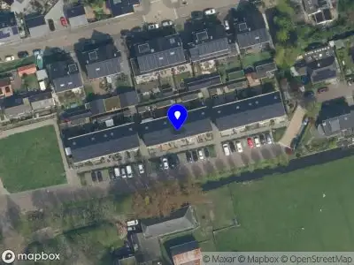 Autoschadeherstel Alphen B.V.