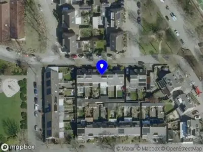 Nieuw bedrijf carmen grosfeld