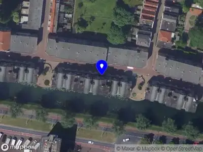 DST Veiligheidsdiensten Dordrecht