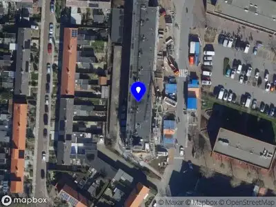 K.E. Services Middelburg