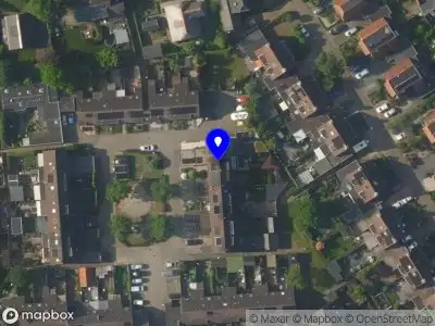 De zaak van J.J. Nijeboer