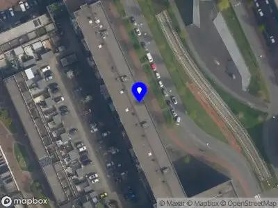 Fabulous Figure Clinics