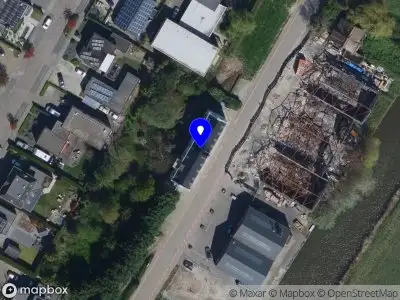 Nieuw bedrijf Work with Miczu