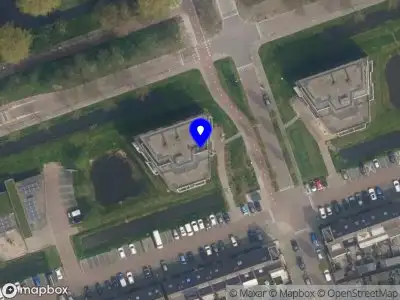 H. Solution Bouw Berkel en Rodenrijs