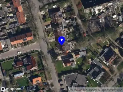Datasimple HAREN GN