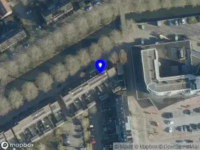 Nieuw bedrijf MvH Dakdekkersbedrijf