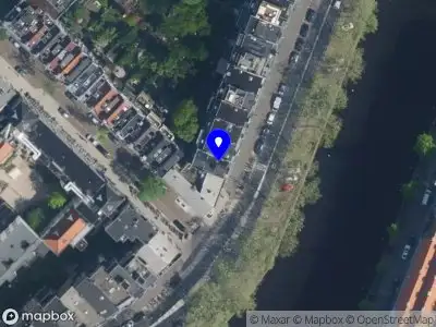 Morphic Solutions Amsterdam