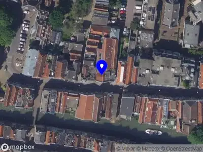 Remise Dordt B.V. Dordrecht