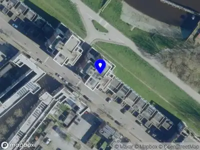 FusionX 's-Hertogenbosch