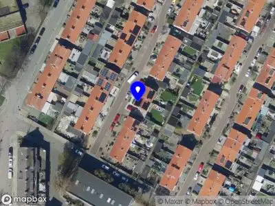 Nieuw bedrijf Portfolio Expert B.V.