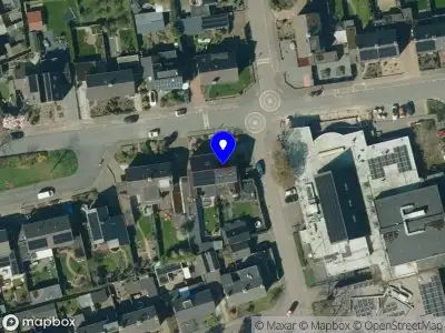 Mees Kuster Operator Rent Angeren