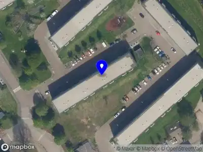 Nieuw bedrijf Admatic