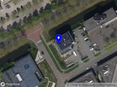 M.E. Nautic Services