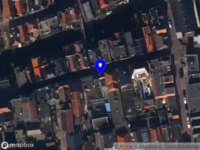 BarberPoint Appingedam