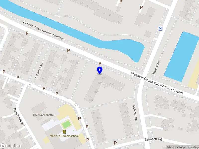 Nieuw bedrijf Maikel Dienstverlening