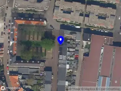 Nieuw bedrijf Arcadia