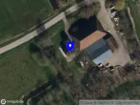 A.H.Versteeg Montage