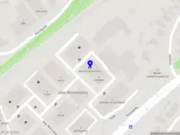 Charge It Up Beheer B.V.