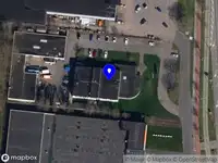 Zesay lifestyle coaching