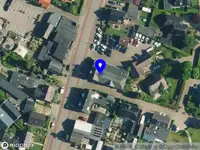 Leesspecialist Close Reading