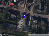 Zwemschool Pieterburen