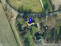 B. van der Linde Holding II B.V.