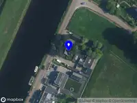 Bentley Drivers Club Dutch Region