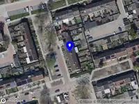 Yegin Automatisering