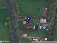 Zeb Smit Holding B.V.