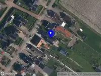 van der Wal dienstverlening