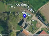 Hondentrimsalon Michelle Knufing