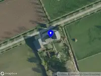 LooksForYou Ophemert