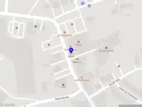 Glow Up BeautyLounge