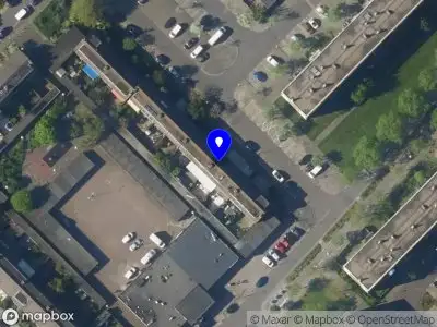 Kiki Service Utrecht