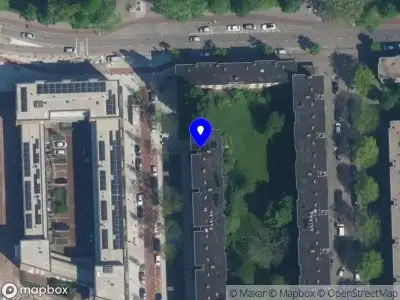 Nieuw bedrijf RMZ Klimaat Techniek