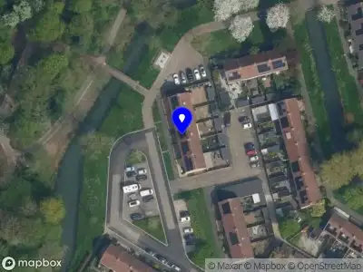 Nieuw bedrijf Klusbedrijf & Renovatie MHG