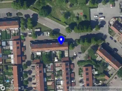 Kees Tes Lelystad