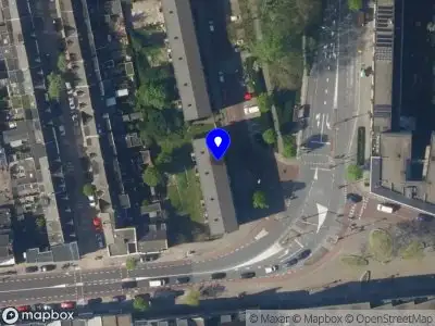 Klusbedrijf en onderhoud HSM