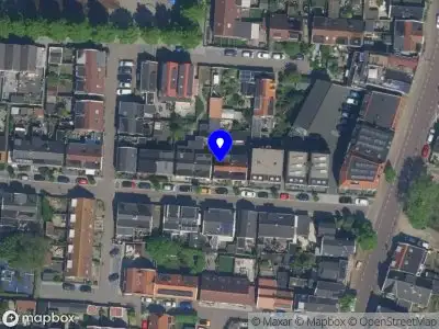 Yuliyan Marinov klussenbedrijf ZAANDAM