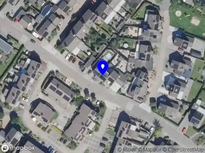 Bouwsetjes.nl Vijlen