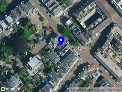 Annerficial Intelligence Consultancy Deventer