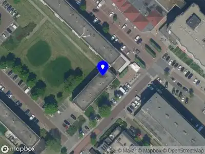 completesmartsolution