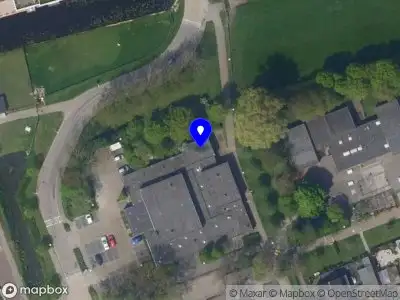 Farba + Nieuwveen