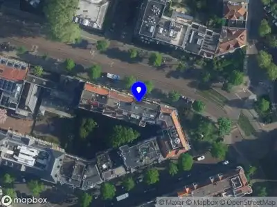 Digital Commerce Ventures