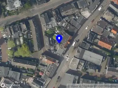 Gorkha Restaurant Hilversum