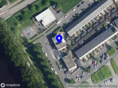 Nieuw bedrijf Passion For Quality - IT