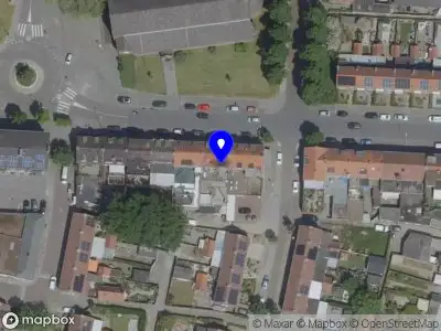 Yazici Infra Venlo