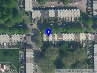 Ruse Build Amsterdam
