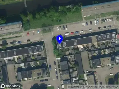 Loodgietersbedrijf Cremer